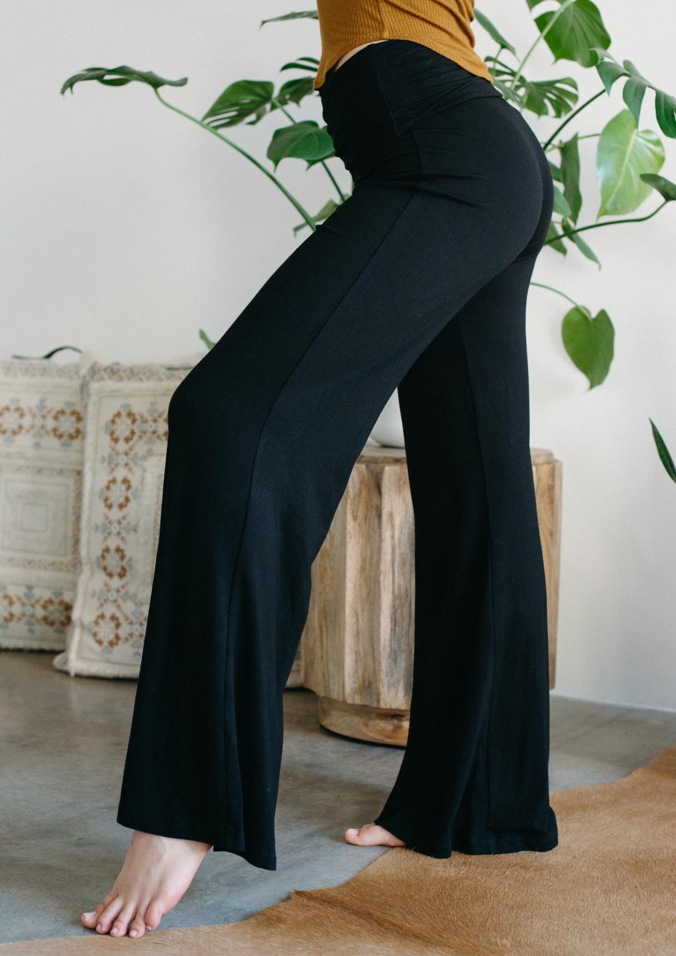 Chill Yoga Pant - Jala