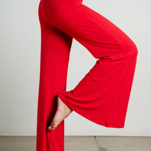 Chill Yoga Pant - Jala