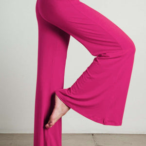 Chill Yoga Pant - Jala