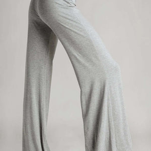 Chill Yoga Pant - Jala