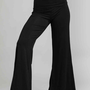 Chill Yoga Pant - Jala