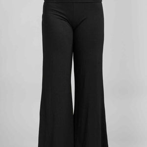 Chill Yoga Pant - Jala