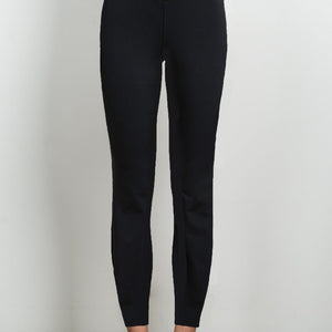 Cross Waist Legging - Jala